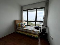 Pasir Ris Heights (D18), Condominium #567531931